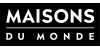 MaisonsDuMonde