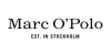 MarcoPolo