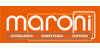 MaroniGroup