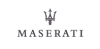 MaseratiStore