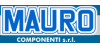 MauroComponenti