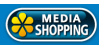 Mediashopping