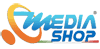 MediaShopStore