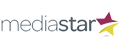 MediaStar