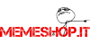 MemeShop