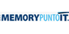 MemoryPuntoIt