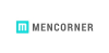 MenCorner