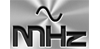 Mhz