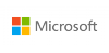 MicrosoftStore