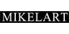 Mikelart
