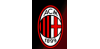 MilanStore
