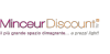 MinceurDiscountItalia
