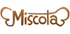Miscota