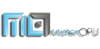 MisterCpu