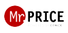 MisterPrice