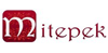 Mitepek