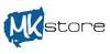 MkStore