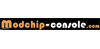 ModChipConsole