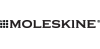 Moleskine