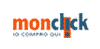Monclick
