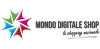 MondoDigitaleShop