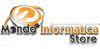 MondoInformaticaStore