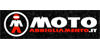 MotoAbbigliamento