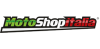 MotoshopItalia