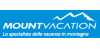 MountVacation