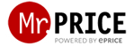 Mrprice