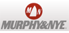 MurphyeNye
