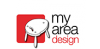 MyAreaDesign