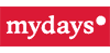 Mydays