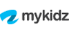 MyKidz