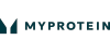 MyProtein