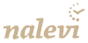 Nalevi
