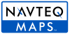 Navteq