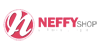 NeffyShop