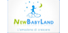 NewBabyLand