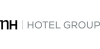 NHhoteles