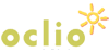 Oclio