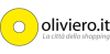 Oliviero