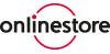 OnlineStore
