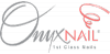 OnyxNail