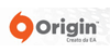 Origin