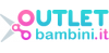 OutletBambini