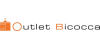 OutletBicocca
