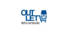 OutletDellaLampada