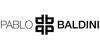 PabloBaldini