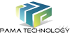 PamaTechnology